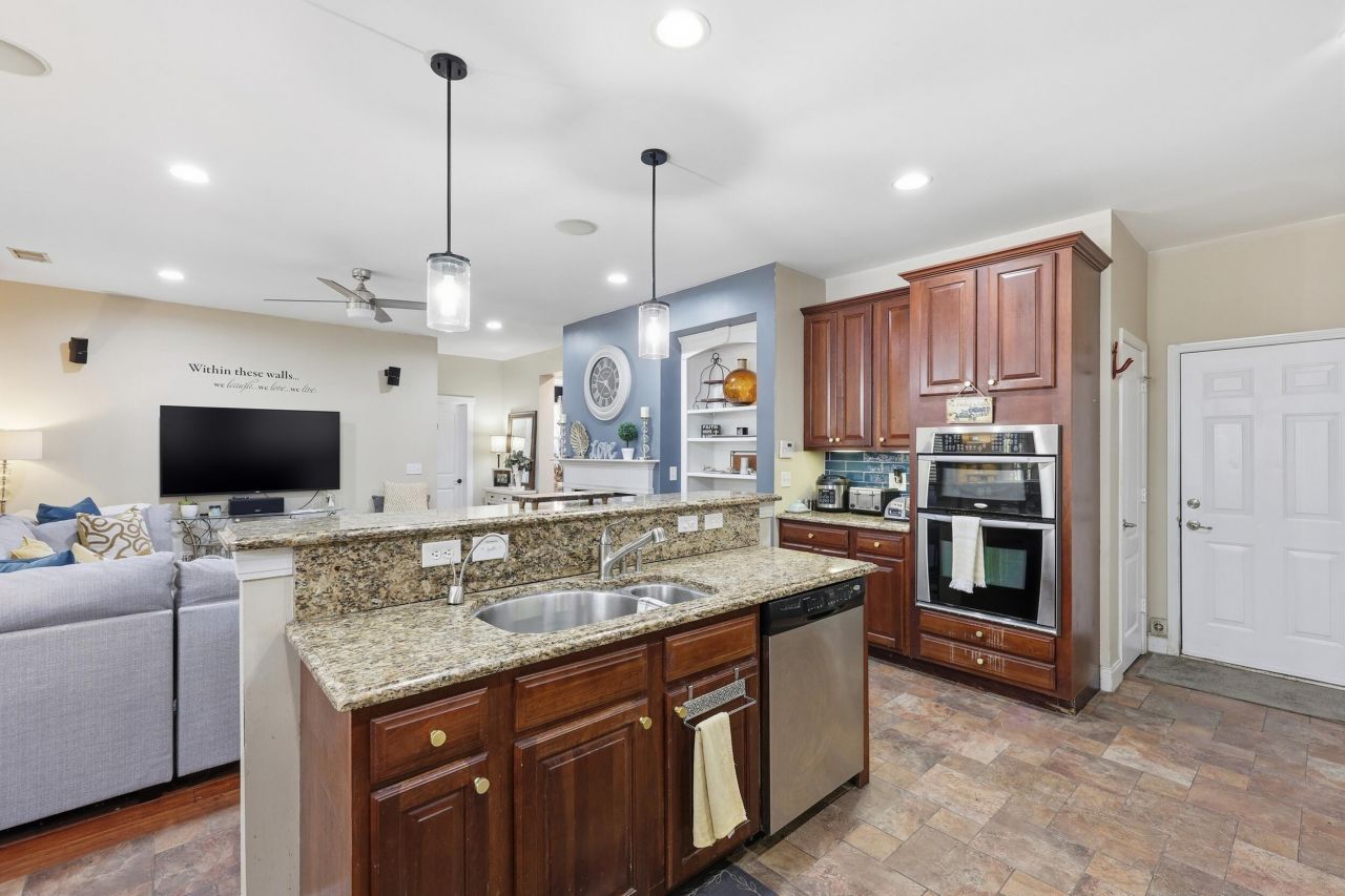 4805 Gilpen Court Photo 20