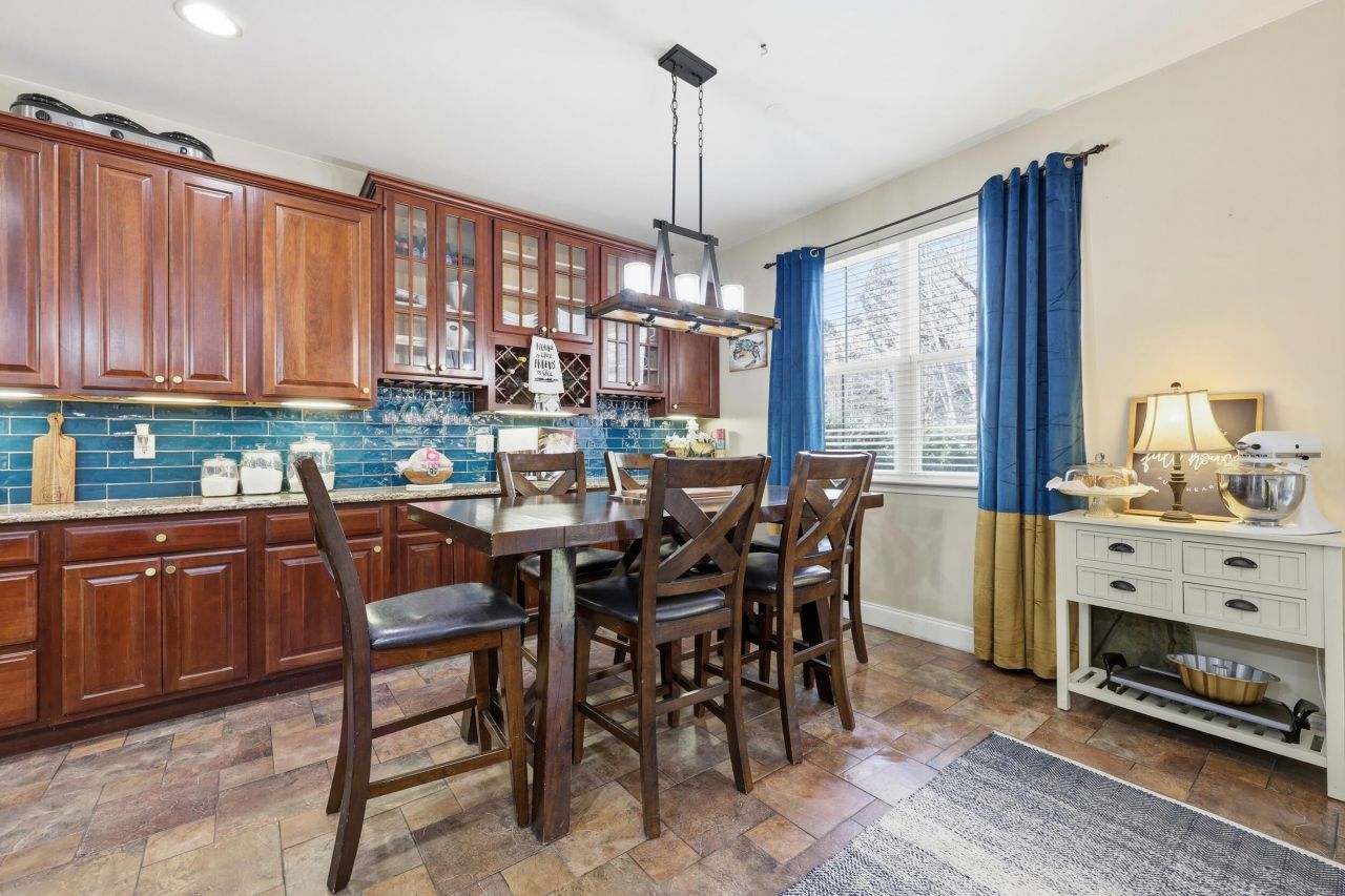 4805 Gilpen Court Photo 21