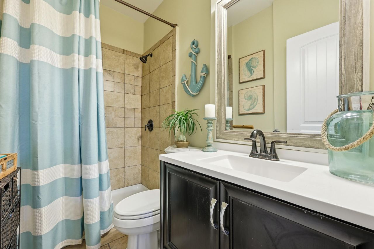 4805 Gilpen Court Photo 23