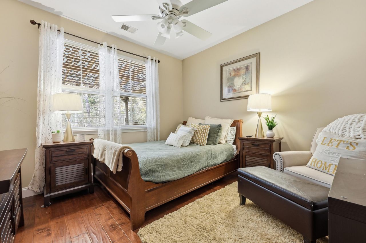 4805 Gilpen Court Photo 24