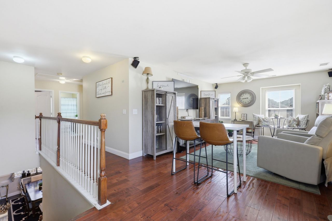 4805 Gilpen Court Photo 25