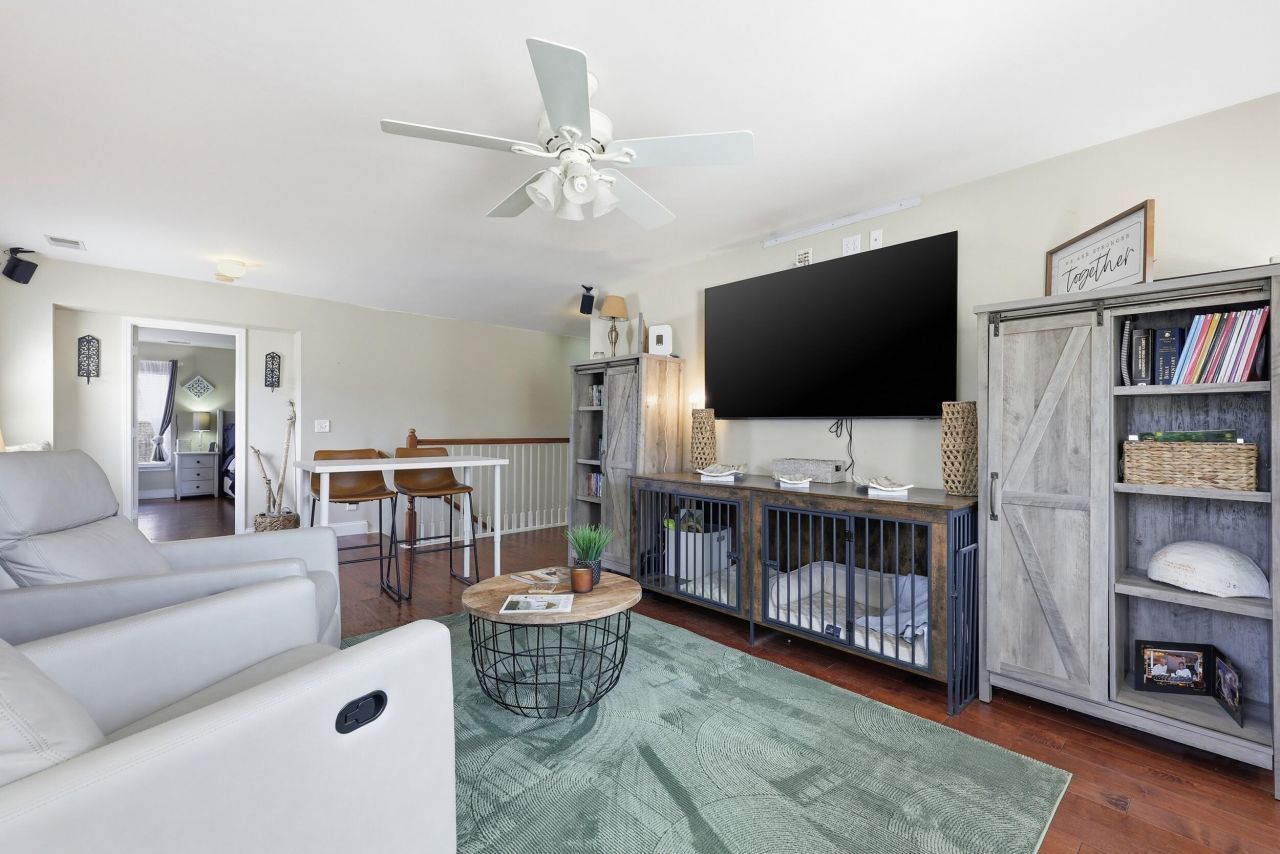 4805 Gilpen Court Photo 26