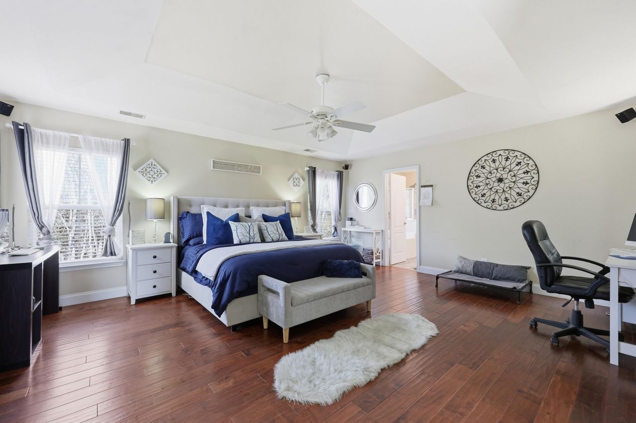 4805 Gilpen Court Photo 27