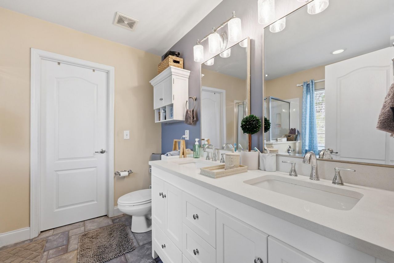 4805 Gilpen Court Photo 30