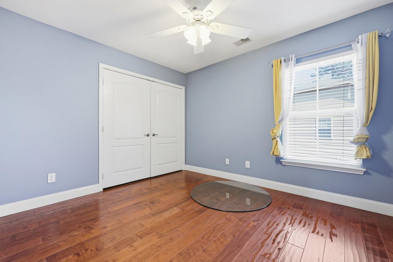 4805 Gilpen Court Photo 33