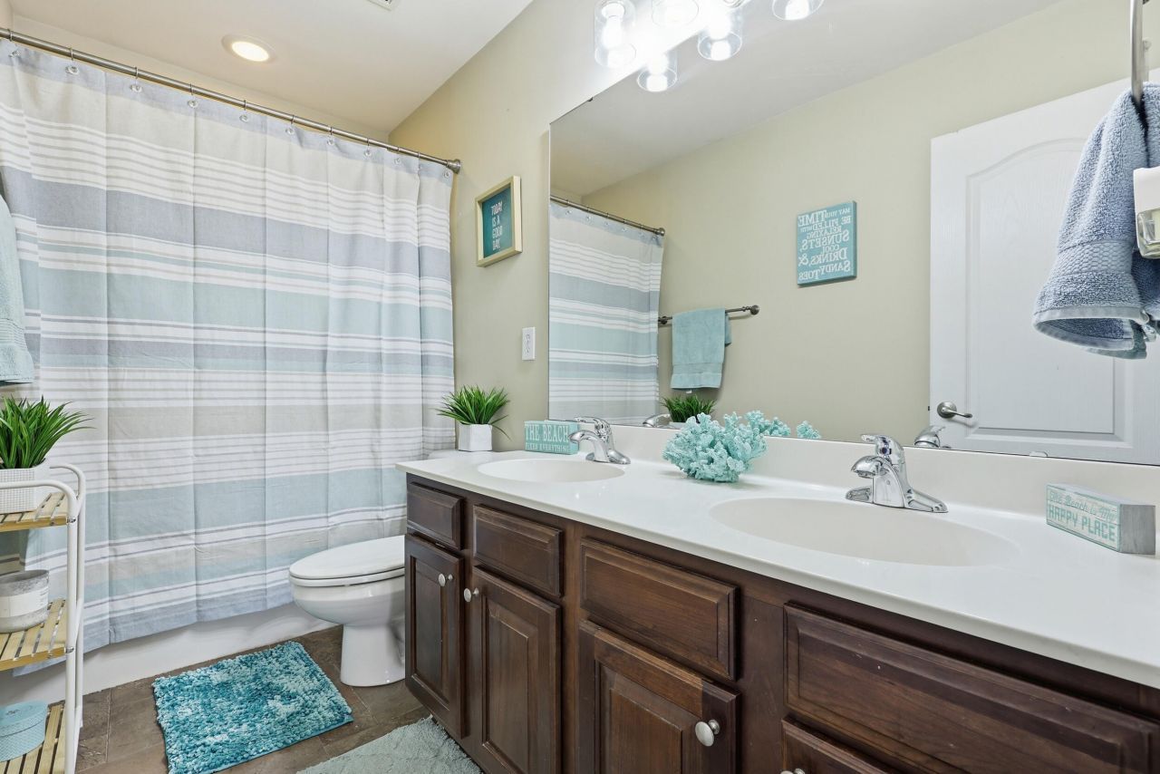 4805 Gilpen Court Photo 34