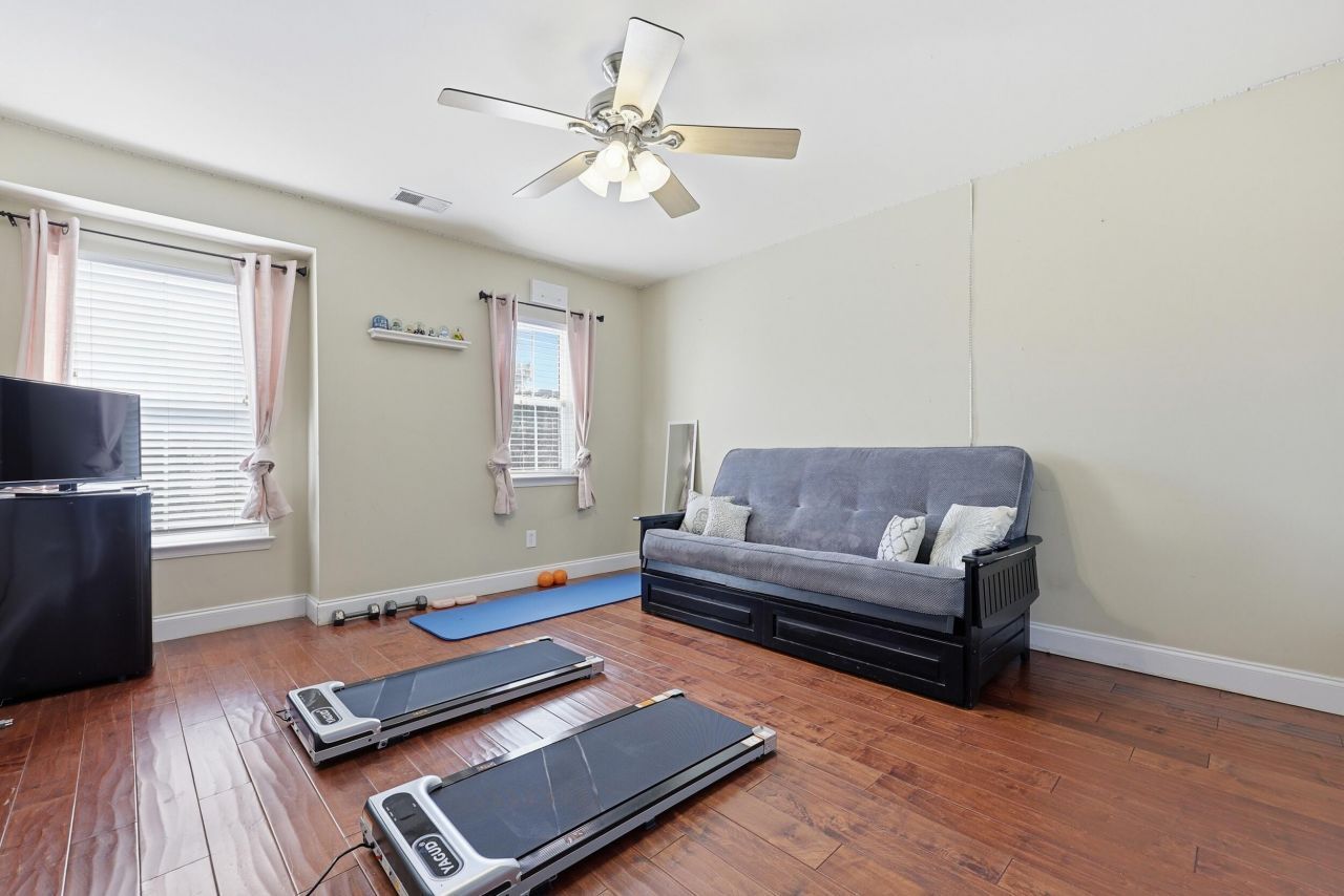 4805 Gilpen Court Photo 35