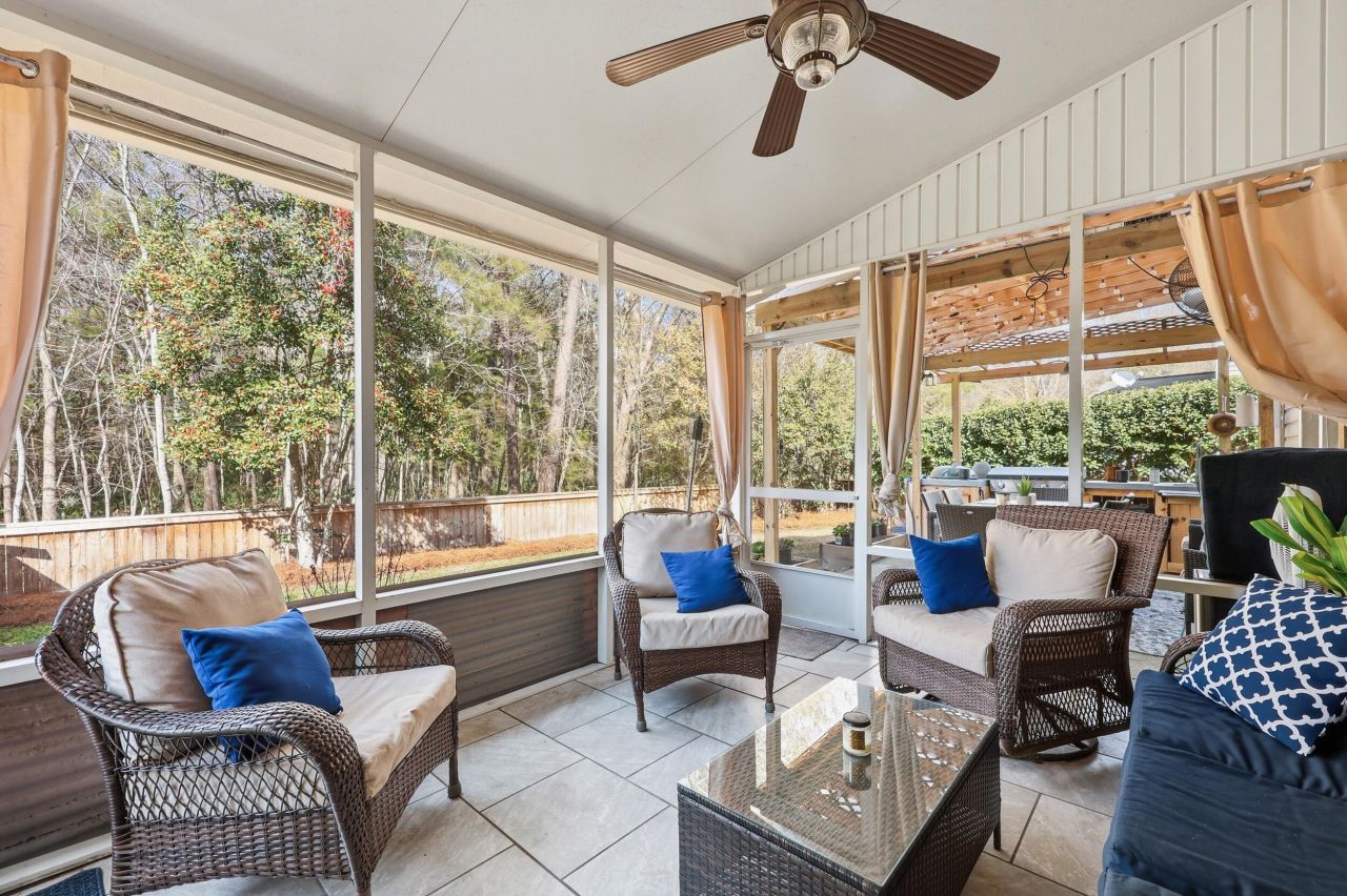 4805 Gilpen Court Photo 37