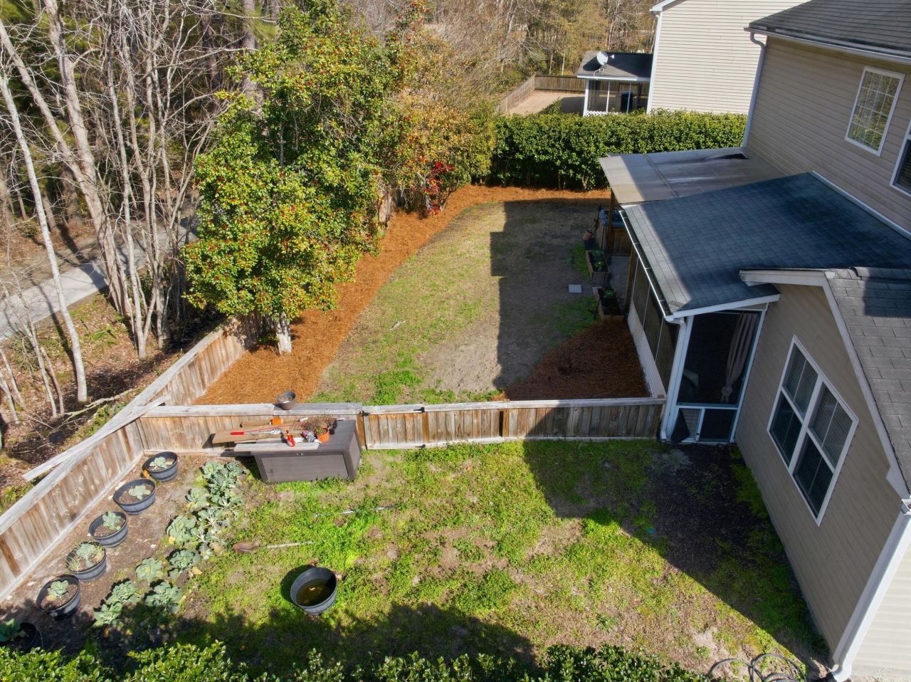 4805 Gilpen Court Photo 39