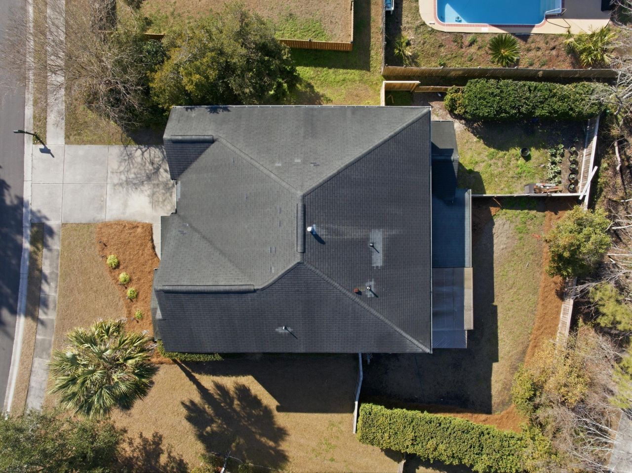 4805 Gilpen Court Photo 40