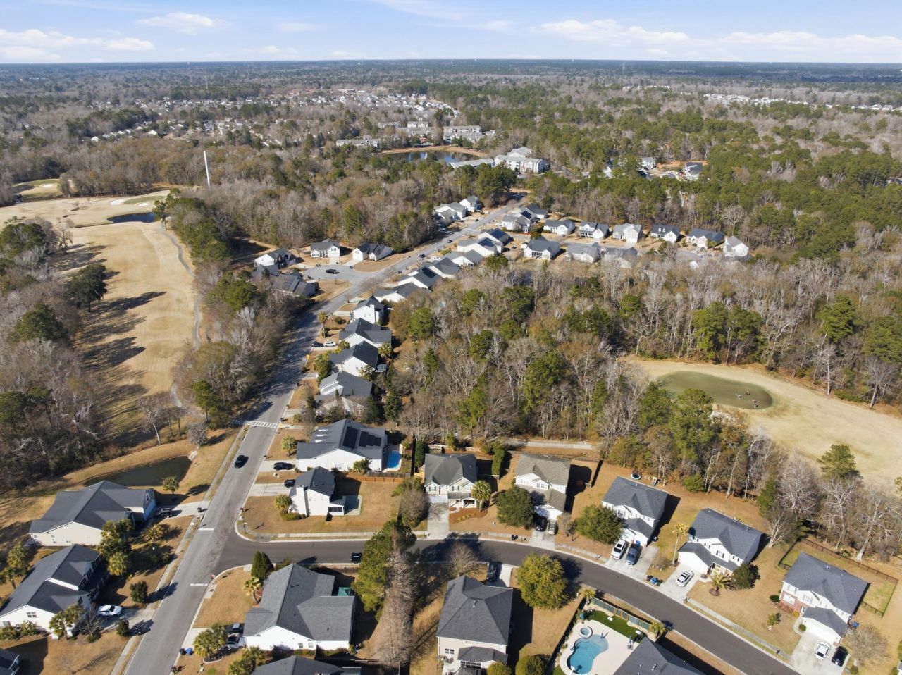 4805 Gilpen Court Photo 41