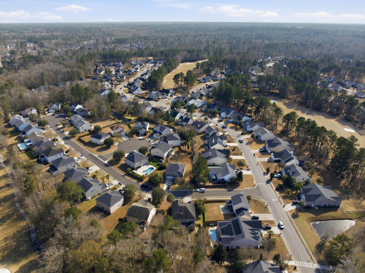 4805 Gilpen Court Photo 42