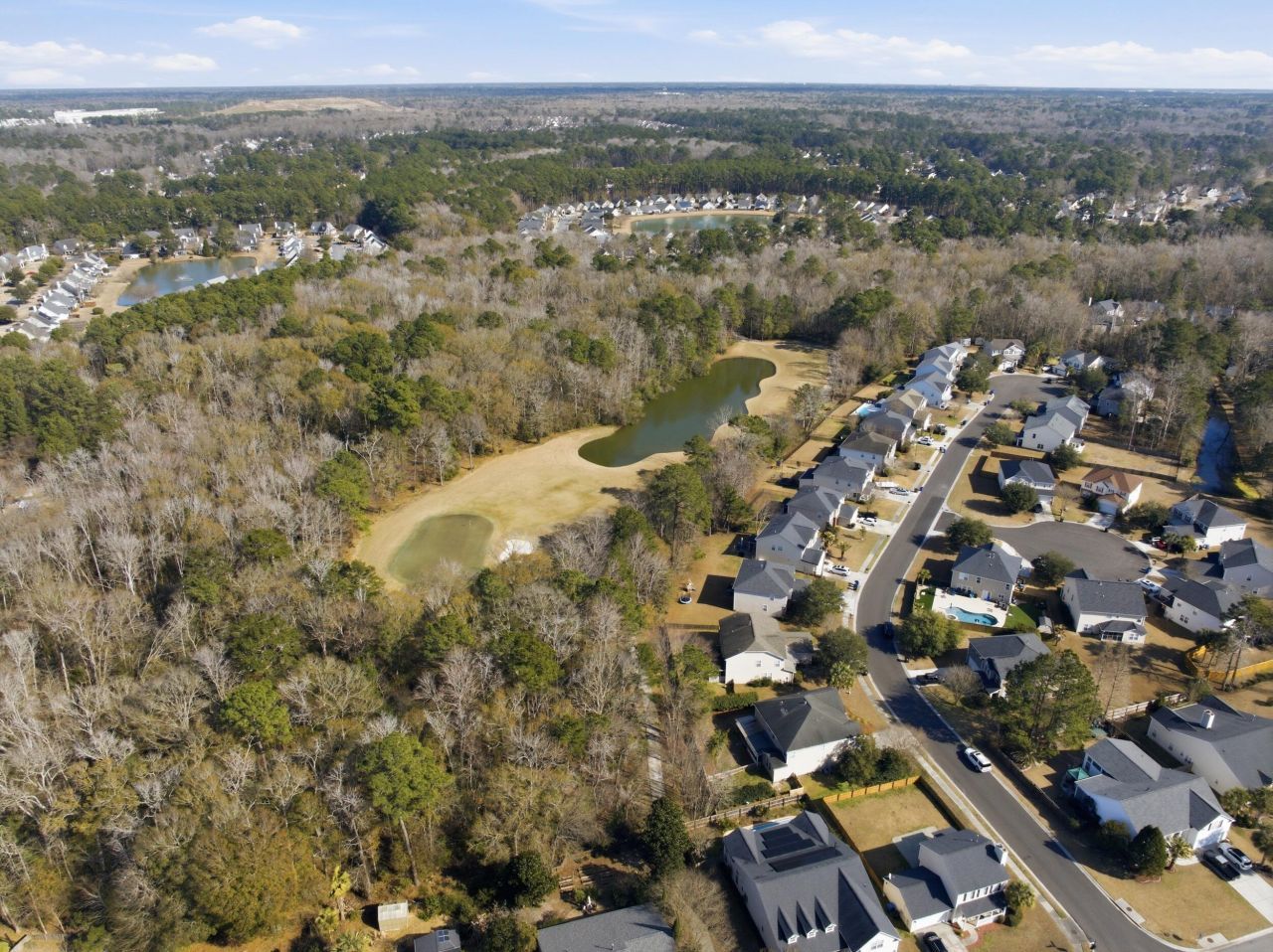 4805 Gilpen Court Photo 43