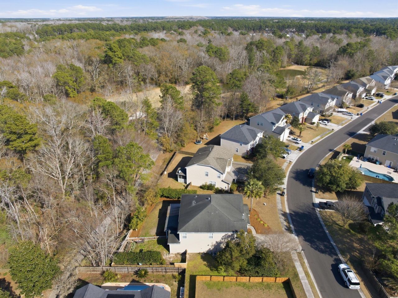 4805 Gilpen Court Photo 44