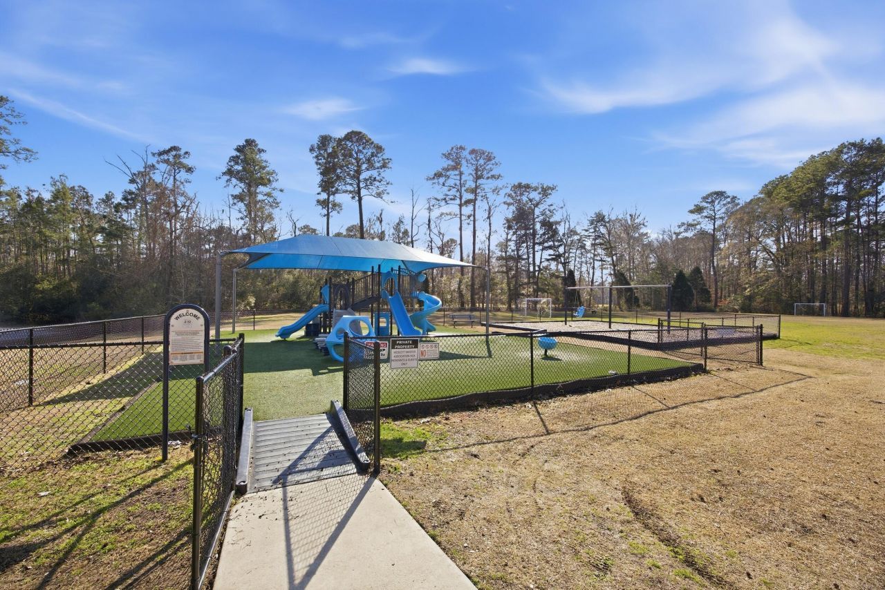 4805 Gilpen Court Photo 45