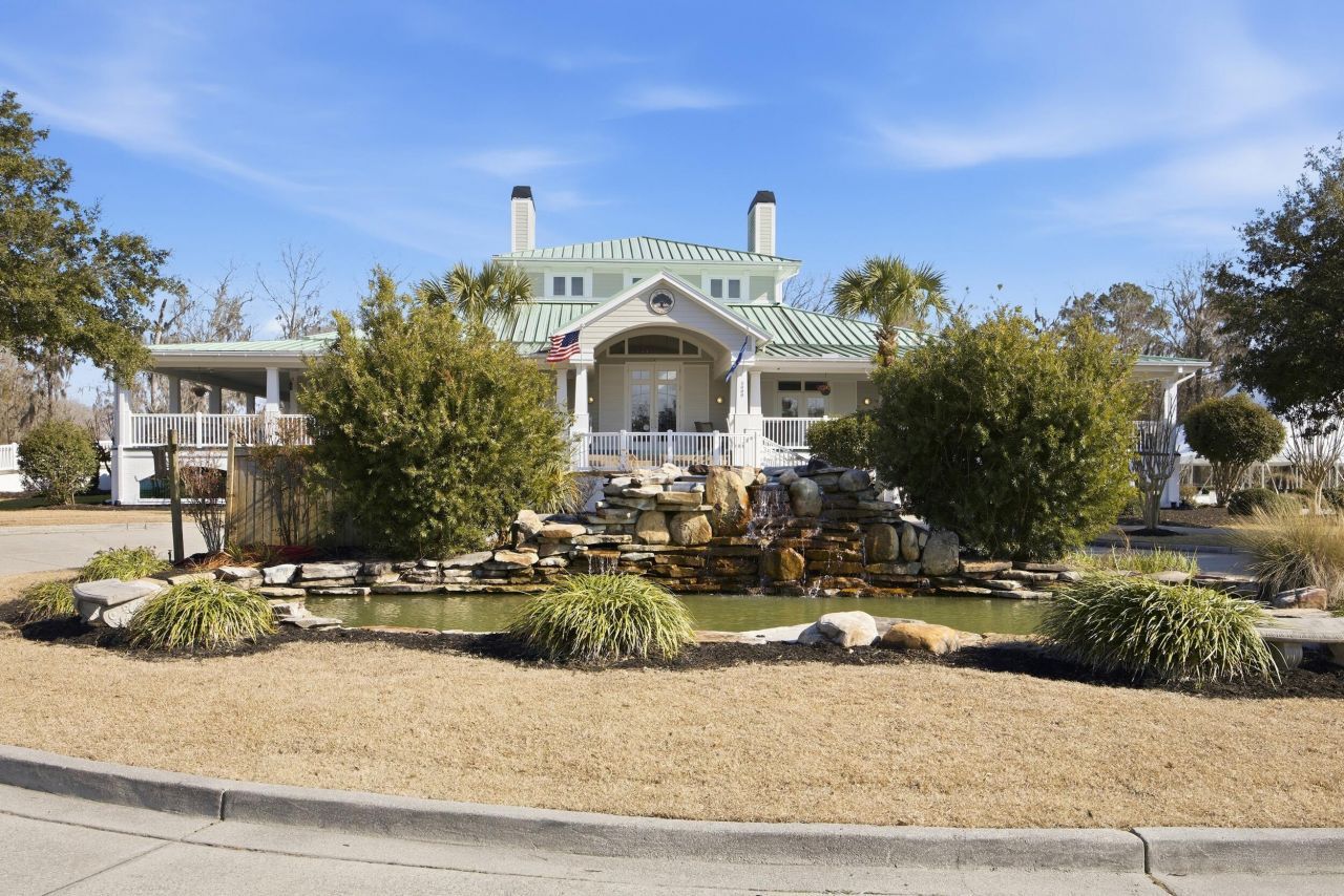 4805 Gilpen Court Photo 46