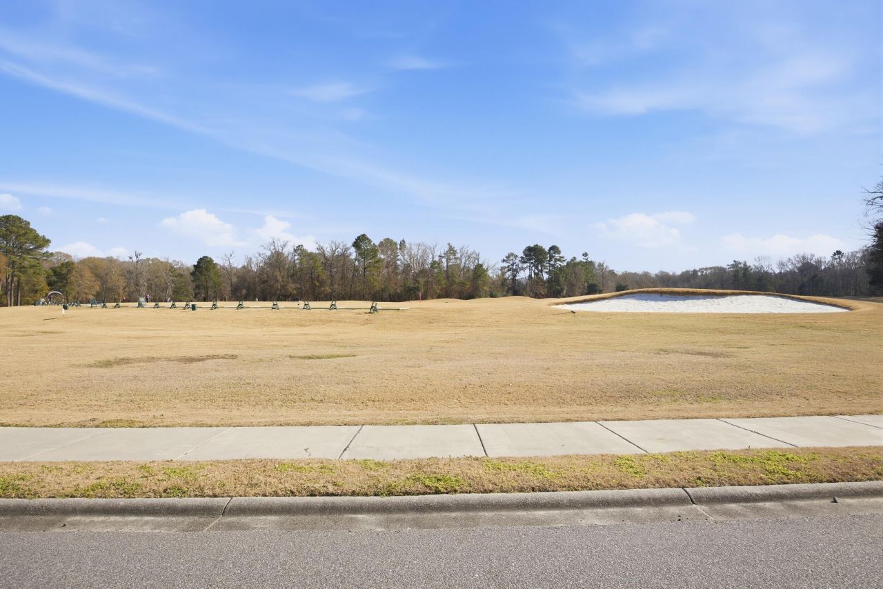 4805 Gilpen Court Photo 47