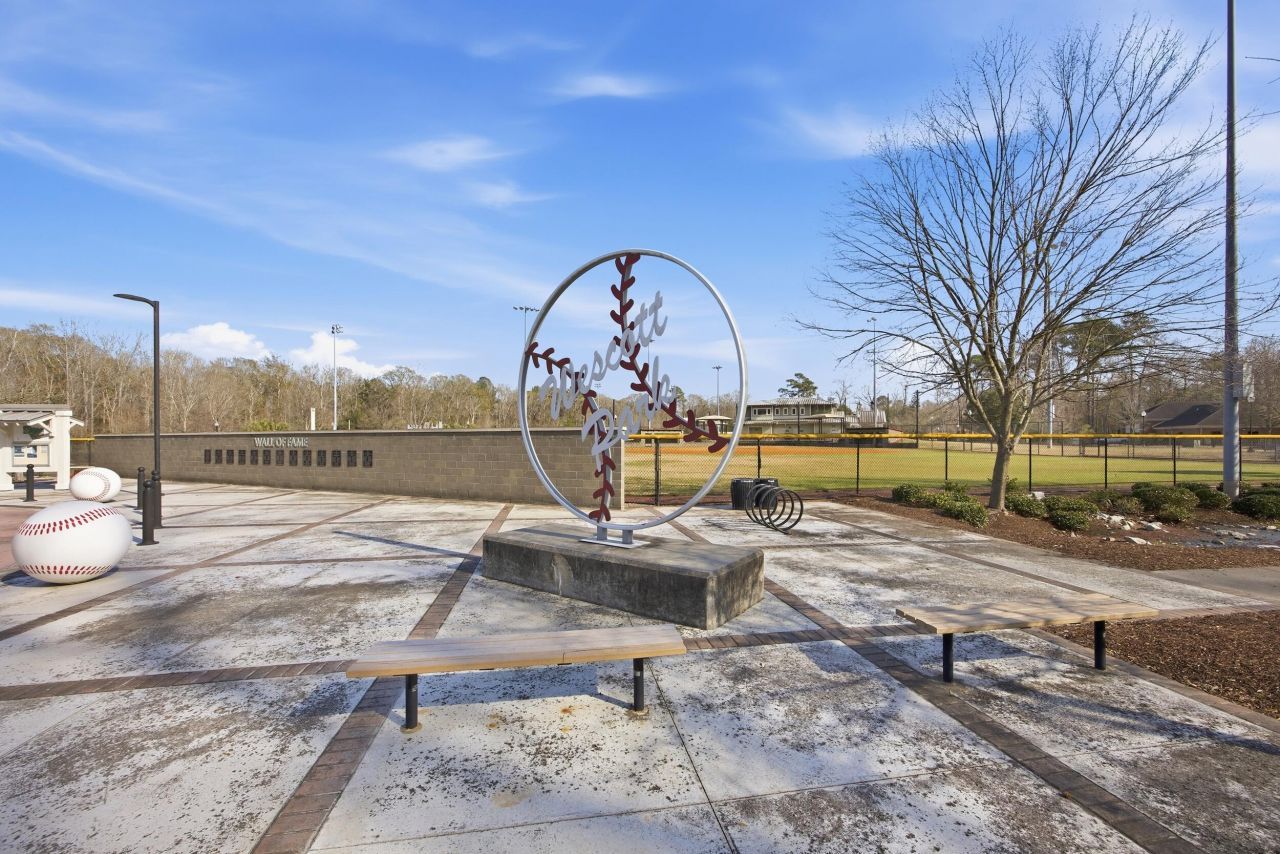 4805 Gilpen Court Photo 48