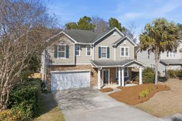 4805 Gilpen Court photo 4