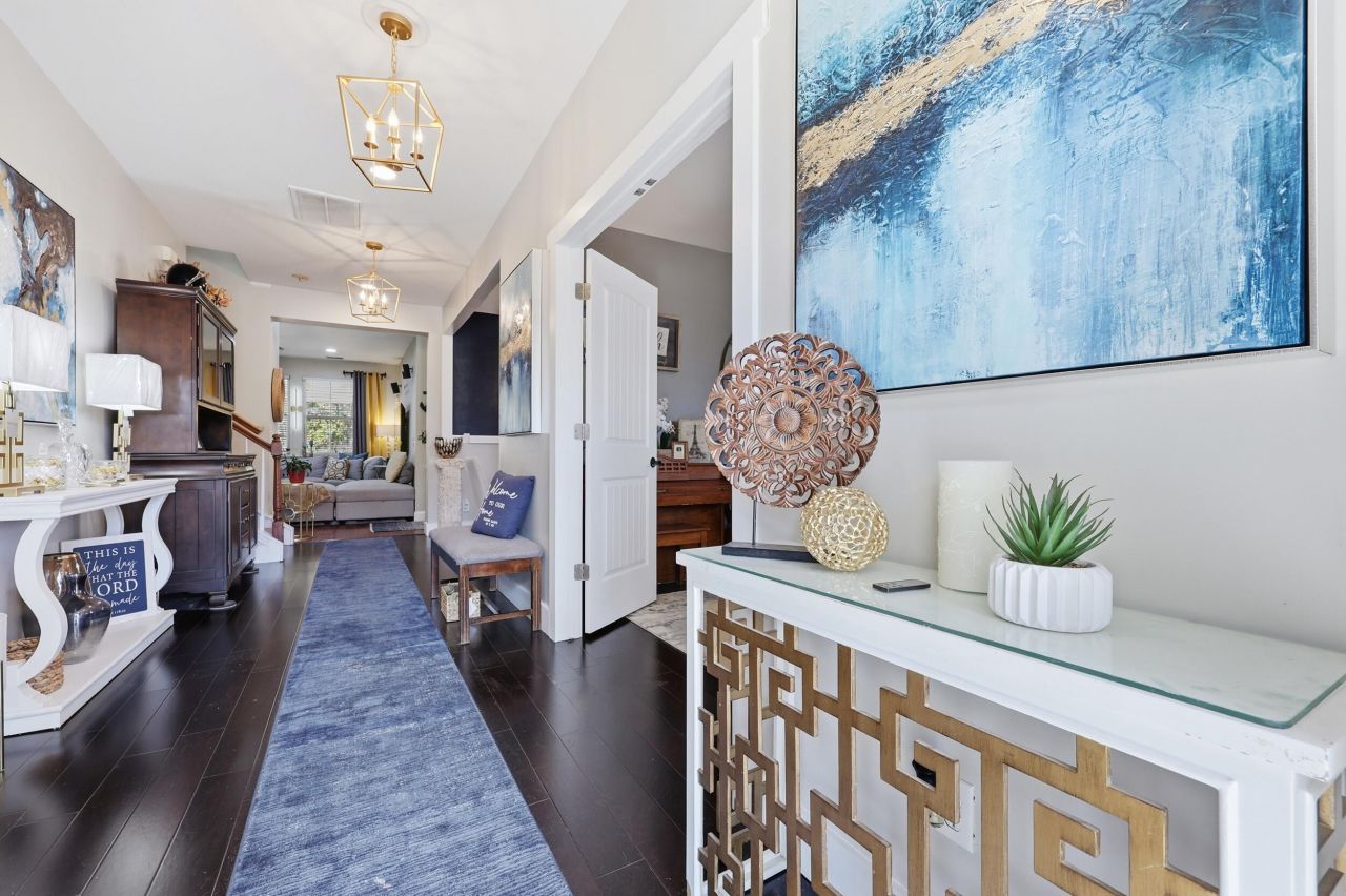 4805 Gilpen Court Photo 8