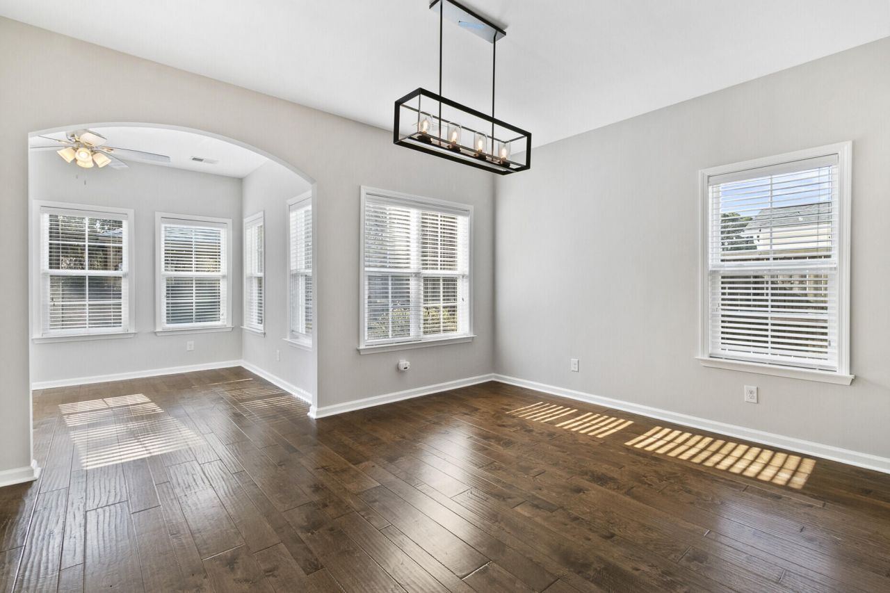 3243 Arrow Arum Drive Photo 13