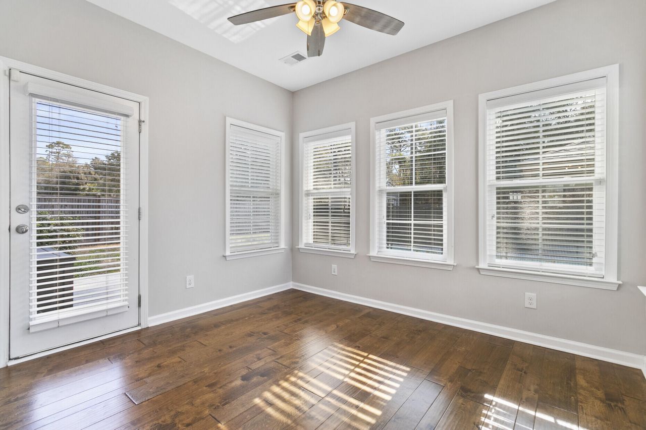 3243 Arrow Arum Drive Photo 14