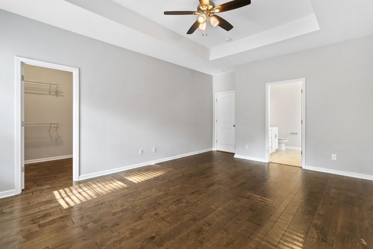 3243 Arrow Arum Drive Photo 15