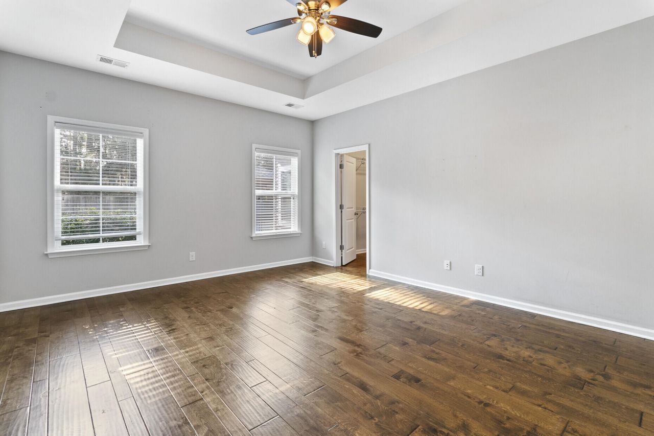 3243 Arrow Arum Drive Photo 16