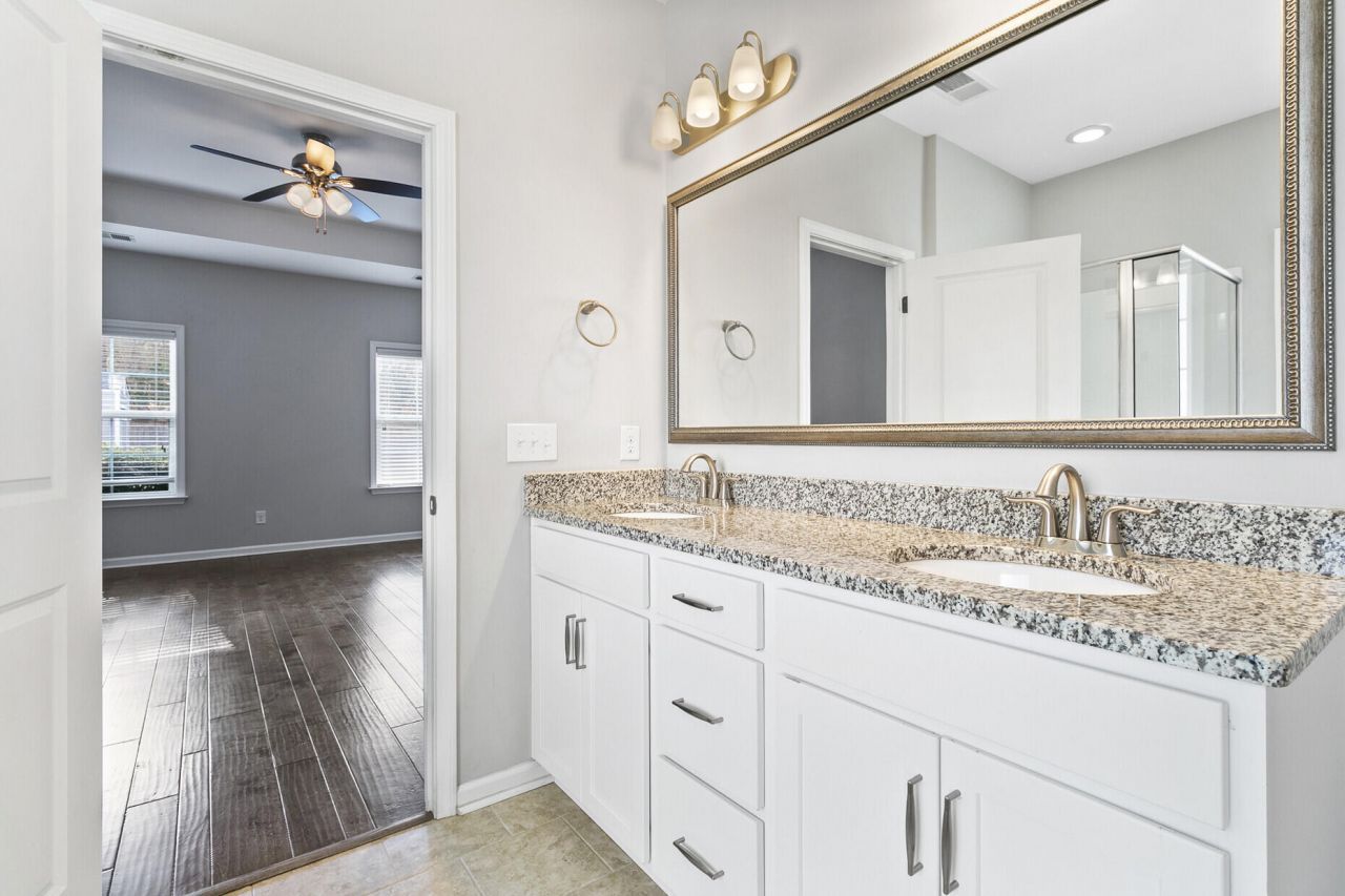 3243 Arrow Arum Drive Photo 17