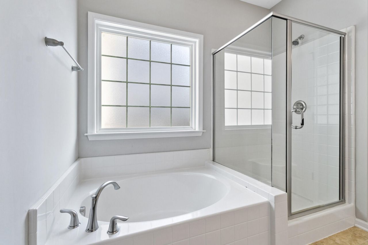 3243 Arrow Arum Drive Photo 18