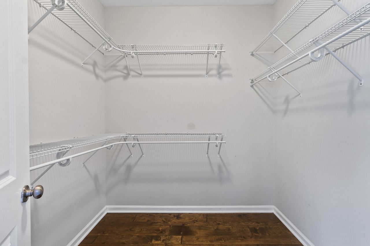 3243 Arrow Arum Drive Photo 19