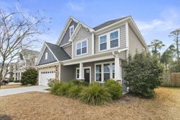 3243 Arrow Arum Drive photo 4