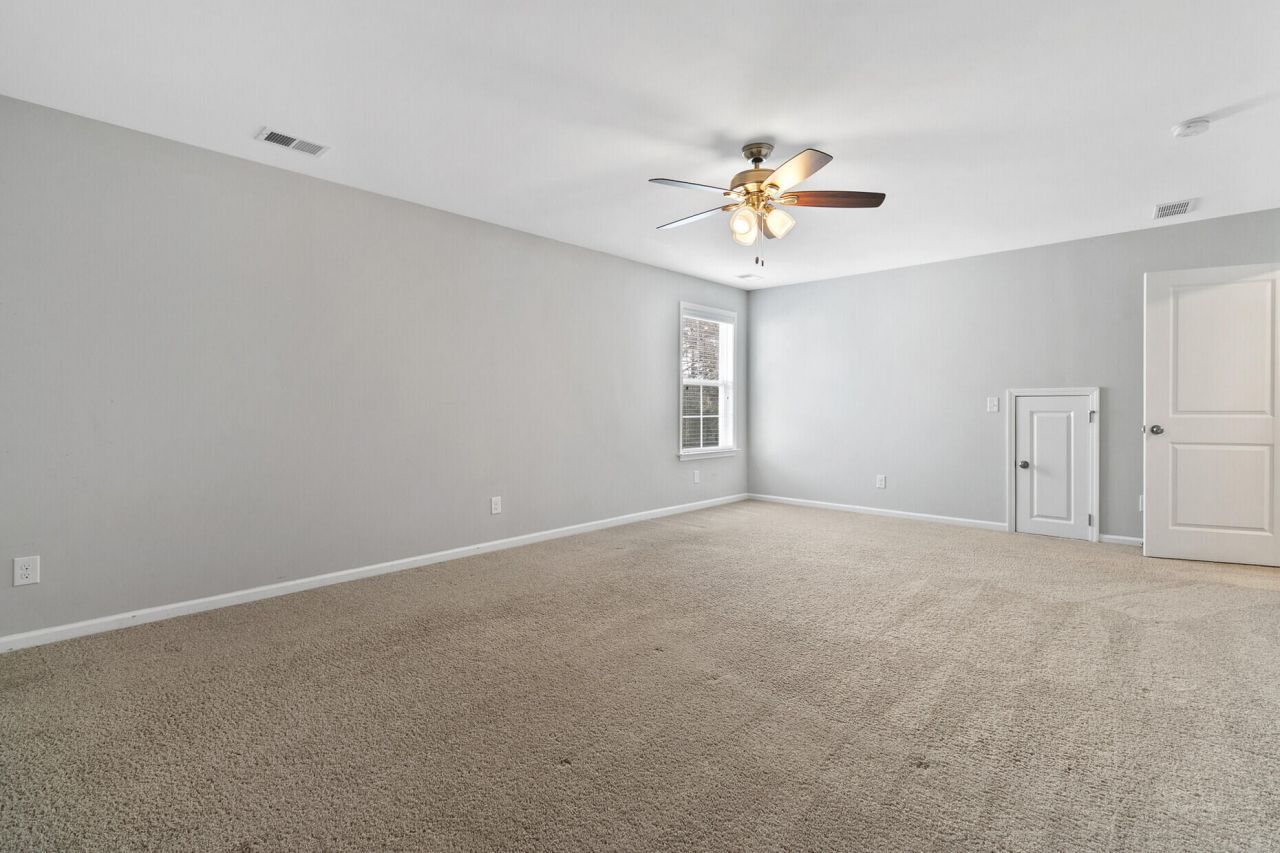 3243 Arrow Arum Drive Photo 20