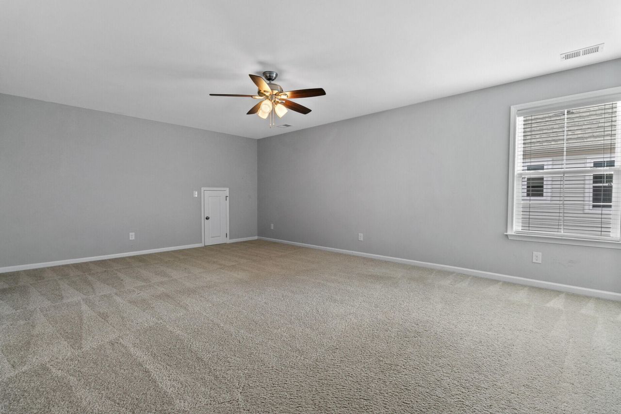 3243 Arrow Arum Drive Photo 21