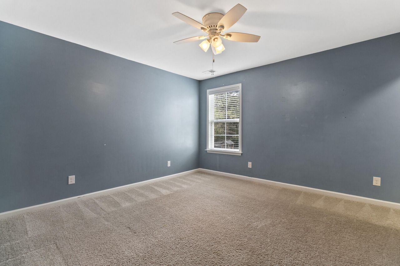 3243 Arrow Arum Drive Photo 22