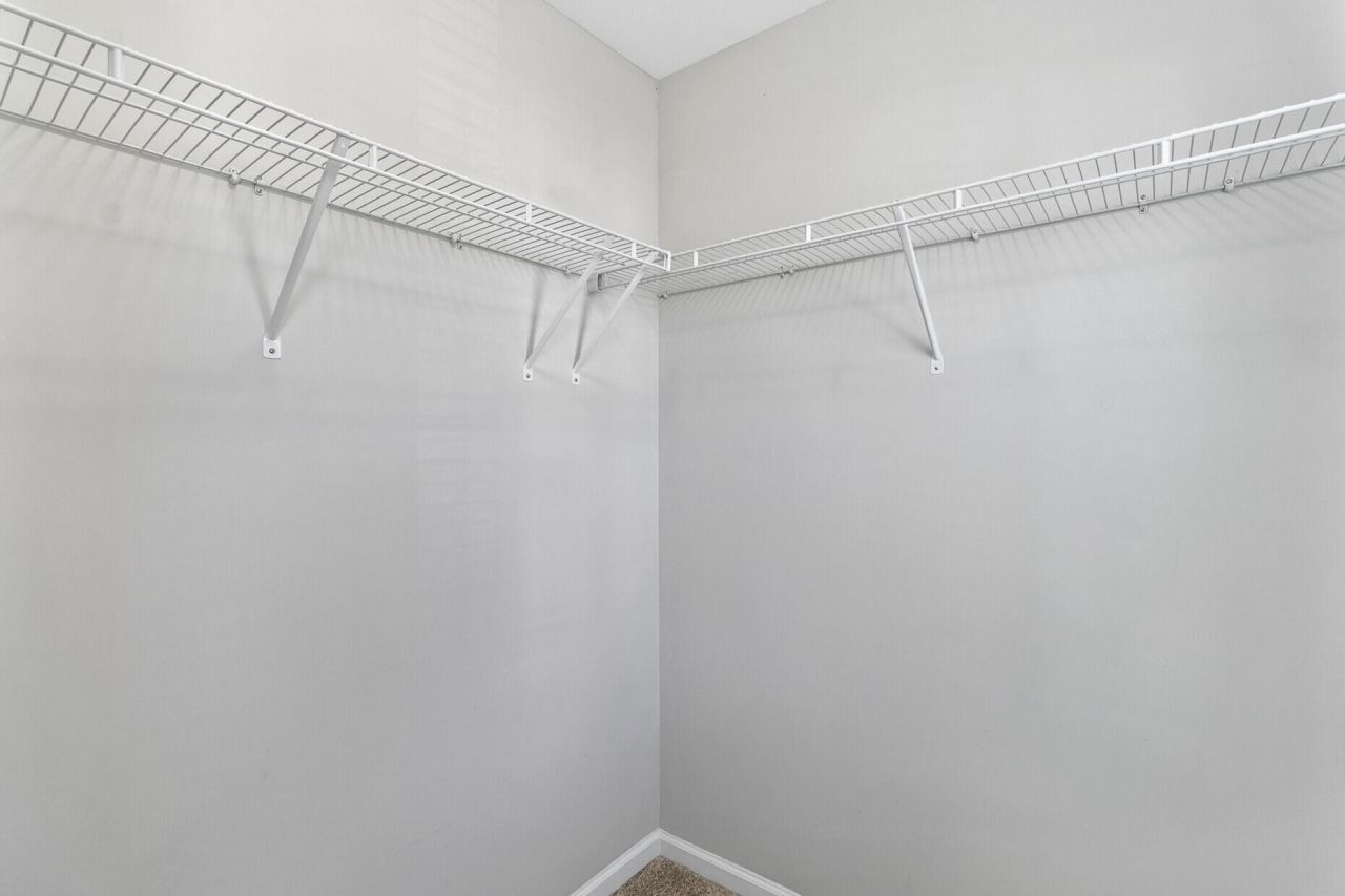 3243 Arrow Arum Drive Photo 23