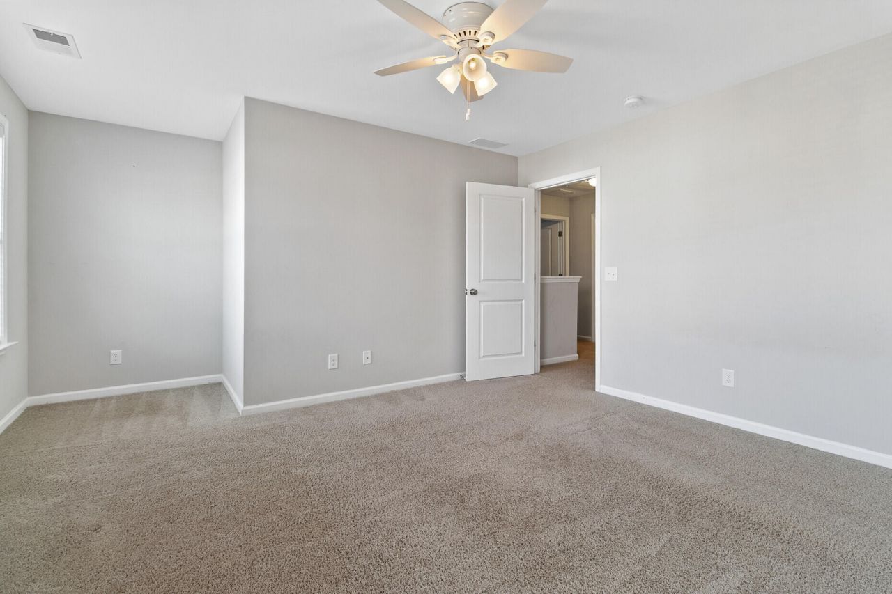 3243 Arrow Arum Drive Photo 24