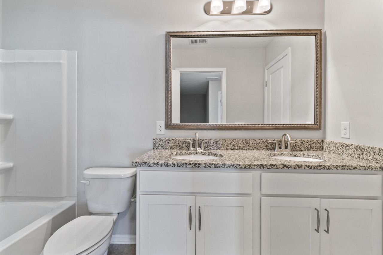 3243 Arrow Arum Drive Photo 25