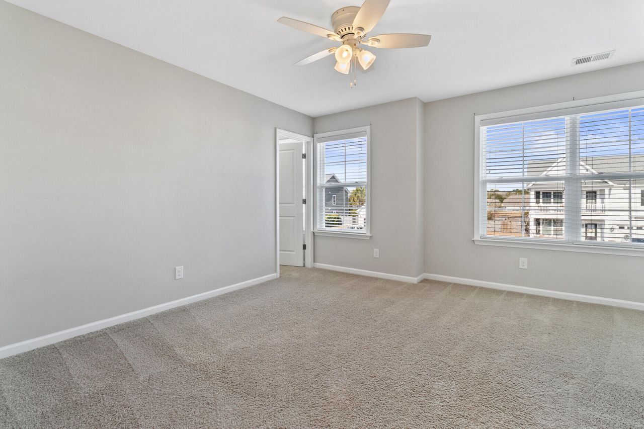 3243 Arrow Arum Drive Photo 26