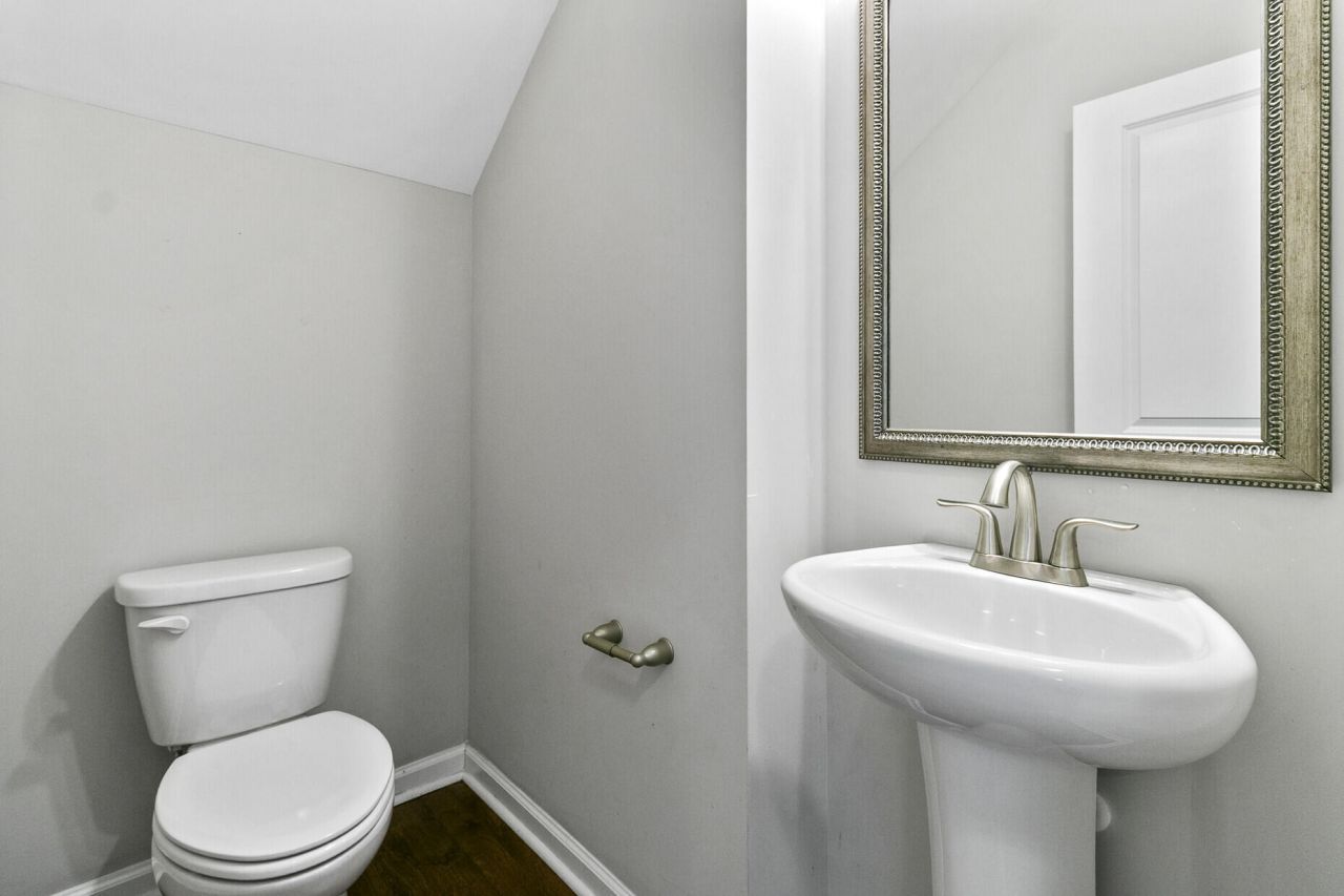 3243 Arrow Arum Drive Photo 27