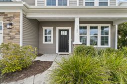 3243 Arrow Arum Drive photo 4