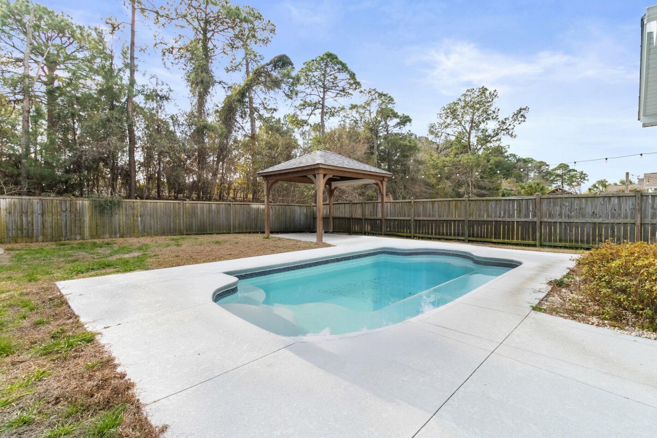 3243 Arrow Arum Drive Photo 31