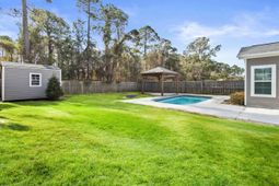 3243 Arrow Arum Drive photo 4