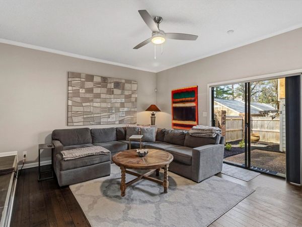 6902 MIDHURST DR, Unit 6902, Memphis, TN 38119