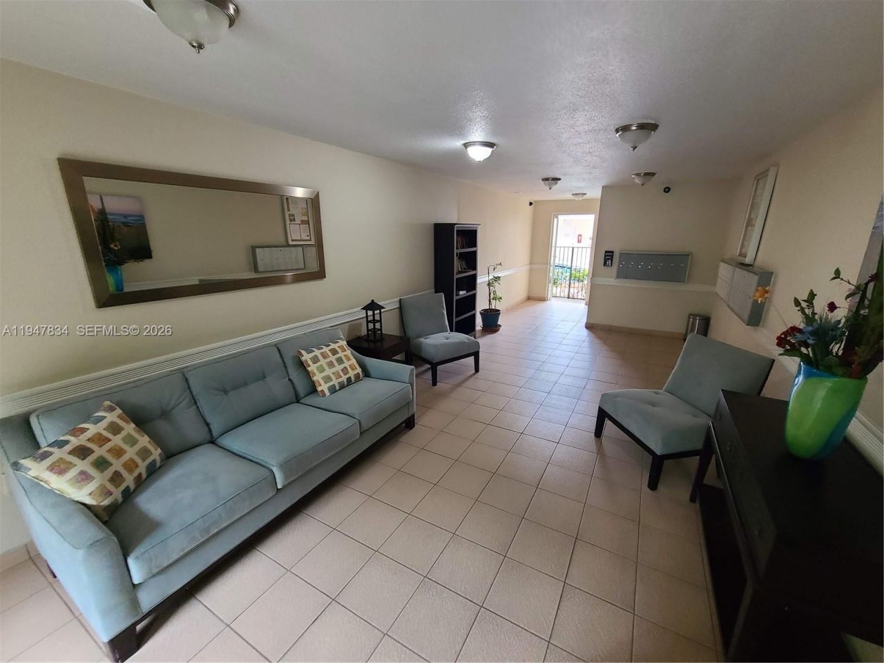 1821 Jefferson Ave , Unit 206, Miami Beach, FL 33139 Photo