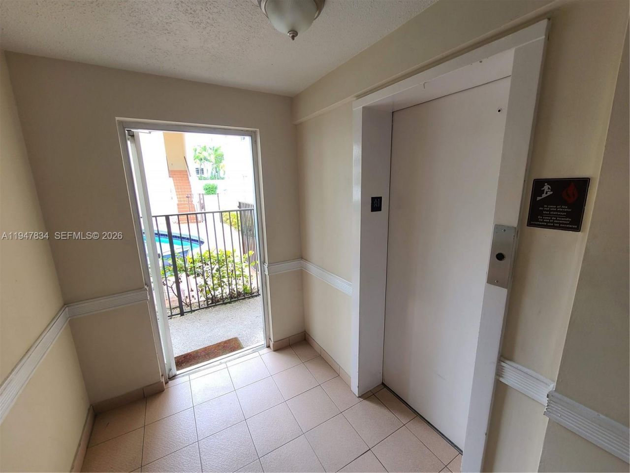 1821 Jefferson Ave , Unit 206, Miami Beach, FL 33139 Photo