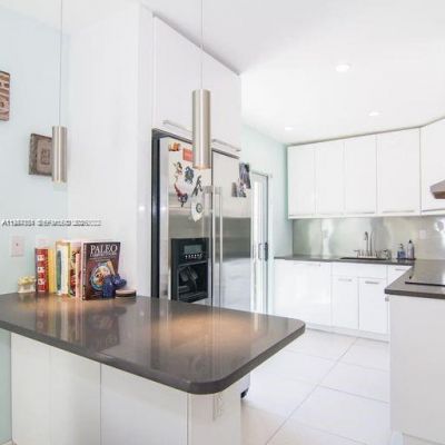 1821 Jefferson Ave , Unit 206, Miami Beach, FL 33139 Photo