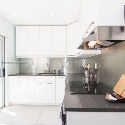 1821 Jefferson Ave , Unit 206, Miami Beach, FL 33139 Photo