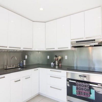 1821 Jefferson Ave , Unit 206, Miami Beach, FL 33139 Photo
