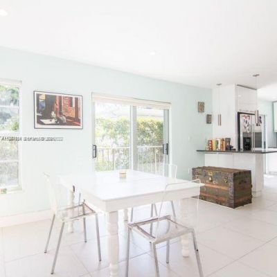 1821 Jefferson Ave , Unit 206, Miami Beach, FL 33139 Photo